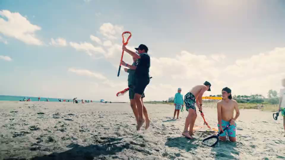 Hackees · Florida